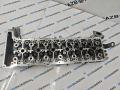 головка блока цилиндров BMW X5 G05 2021, 3.0 л., B57 D30 B, дизель, внедорожник 5 дв., 11121031815, 1031815, 7925699, 1024414 - фото №3