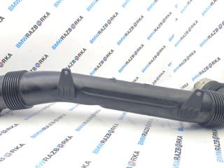 патрубок турбины BMW M3 G80/G81 G80 2023, S58B30A, АКПП, x1e, полный привод, 13718095810, 8095810