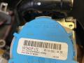 ремень безопасности комплект BMW 4 серия G22/G23 G22 2021, 2.0 л., B48 B20 B, бензин, АКПП, c31, купе, задний привод, 3063559 - фото №6