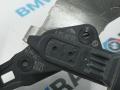 датчик дорожного просвета BMW X7 G07 [рестайлинг] G07 2023, 3.0 л., B58B30P, бензин, АКПП, 475, внедорожник 5 дв., полный привод, 6895467, 6879039 - фото №3