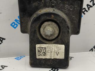 Кронштейн балки Toyota Supra 5 поколение A90 A90 2019, 3.0 л., бензин, АКПП, d05, купе, задний привод, 33176882796, 6882796