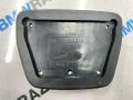 накладка на педаль BMW M4 G82/G83 G83 2023, S58B30A, АКПП, c3z, кабриолет, полный привод, 764625152248 - фото №4
