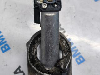 модуль светодиодной подсветки BMW 5 серия F07/F10/F11 F10 2012, 3.0 л., N57 D30 A, дизель, МКПП, седан