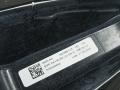 корпус антенны на крыше BMW X5 G05 [рестайлинг] G05 2024, 3.0 л., B57 D30 B, дизель, АКПП, a96, внедорожник 5 дв., полный привод, 5A236E1 - фото №4