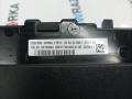 дополнительный стоп-сигнал BMW M3 G80/G81 G80 2023, S58B30A, АКПП, x1e, полный привод, 7420462 - фото №3