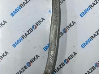 рычаг передний правый BMW M4 G82/G83 G82 2021, S58B30A, АКПП, c36, купе, полный привод, правый руль, 8095652