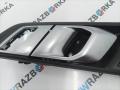 ручка внутренняя передняя левая BMW X7 G07 2019, 3.0 л., B57 D30 C, дизель, АКПП, 475, внедорожник 5 дв., полный привод - фото №2