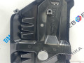 декоративная крышка двигателя BMW M3 G80/G81 G80 2023, 3.0 л., S58B30A, бензин, АКПП, c4p, седан, задний привод, правый руль, 8095875 - фото №4
