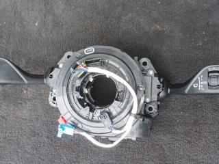 переключатель подрулевой (стрекоза) BMW X5 G05 [рестайлинг] G05 2024, 3.0 л., B57 D30 B, дизель, АКПП, 475, внедорожник 5 дв., полный привод, правый руль, 5A819E9