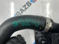 патрубок (трубопровод, шланг) BMW X5 G05 [рестайлинг] G05 2024, 3.0 л., B57 D30 B, дизель, АКПП, a96, внедорожник 5 дв., полный привод, 61218780517, 8780517 - фото №4