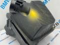 корпус воздушного фильтра BMW X3 G45 2025, 2.0 л., B48B20P, бензин, АКПП, c4f, внедорожник 5 дв., полный привод, 5A571E3 - фото №2
