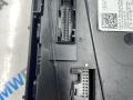 Блок управления BCM (Body Control Module) Porsche Taycan 1 поколение 2022, электро, m7r, седан, полный привод, 8W1907064K, 992907064BK - фото №4