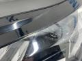 фара левая BMW X2 U10 2025, 2.0 л., бензин, АКПП, белый, внедорожник 5 дв., передний привод, правый руль, 5A77EB5 - фото №6