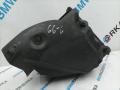 корпус воздушного фильтра BMW M4 G82/G83 G83 2023, S58B30A, АКПП, c3z, кабриолет, полный привод, 8095804 - фото №2