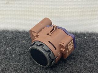 ультразвуковой датчик ассистента парковки BMW M4 G82/G83 G82 2022, 3.0 л., S58B30A, бензин, c4p, купе, задний привод, 66209826787, 9826787