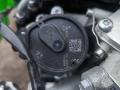 клапан EGR BMW X5 G05 [рестайлинг] G05 2025, 3.0 л., B57 D30 B, дизель, АКПП, c35, внедорожник 5 дв., полный привод, 8473351 - фото №3