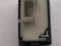 кнопка открытия багажника BMW 7 серия F01/F02 2011, 3.0 л., дизель, АКПП, седан, 9200316 - фото №3