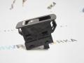 кнопка стеклоподъемника двери задней BMW X6 F16 2015, 3.0 л., N57 D30 C, дизель, АКПП, a96, внедорожник 5 дв., полный привод, 9361936 - фото №2
