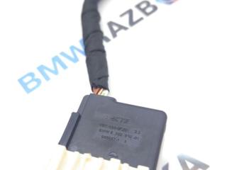 разъем (фишка) проводки BMW X1 U11 2023, электро, полный привод, 8352530