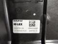 стеклоподъемник передний левый BMW 1 серия F40 2023, 1.5 л., B37 C15 A, дизель, skyscraper grau metallic (c4w), хетчбэк 5 дв., передний привод, 5A02FB1 - фото №3