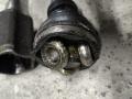 полуось передняя правая (приводной вал, ШРУС) BMW X3 F25 2014, 2.0 л., N47 D20 C, дизель, МКПП, внедорожник 5 дв., 7598028 - фото №4