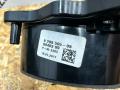 динамик торпедо BMW 7 серия G11/G12 G11 2017, 4.0 л., дизель, x03 rubin-metallic black, седан, полный привод, 9184794, 9368383, 9299505 - фото №3