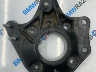 опора амортизатора верхняя (чашка) BMW M4 G82/G83 G83 2023, S58B30A, АКПП, c3z, кабриолет, полный привод, 8076673