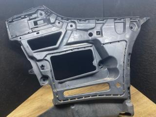 Крепление бампера заднего BMW M4 G82/G83 G82 2021, S58B30A, АКПП, полный привод, 8074728