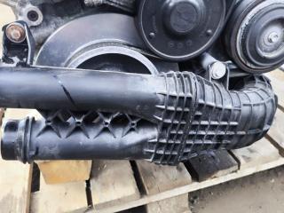 патрубок интеркулера BMW M4 G82/G83 G82 2021, S58B30A, АКПП, полный привод, 13718054842, 8054842