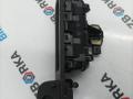 кнопка открытия багажника BMW X1 U11 2023, электро, полный привод, 8494246 - фото №3