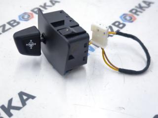 Джойстик регулировки рулевой колонки BMW X6 G06 [рестайлинг] G06 2023, 3.0 л., i, B58B30, бензин, АКПП, a96, внедорожник 5 дв., полный привод, 9365877, 61319365877