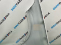 крыло переднее правое BMW X5 G05 [рестайлинг] G05 2025, 3.0 л., B57 D30 B, дизель, АКПП, a96, внедорожник 5 дв., полный привод - фото №8