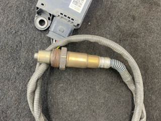 Датчик NOx BMW 8 серия G14/G15 G14 2019, 4.0 л., дизель, АКПП, 475, кабриолет, полный привод, 8582025