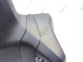 Кожух салонного зеркала BMW 5 серия G30/G31 G30 2017, 2.0 л., B47 D20 B, дизель, задний привод, правый руль, 9303999, 9303963, 9313172 - фото №6