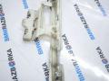 Кронштейн крепления порога BMW M4 G82/G83 G83 2023, S58B30A, АКПП, c3z, кабриолет, полный привод, 8077794 - фото №2
