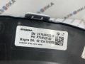 накладка колесной арки BMW X2 U10 2025, 2.0 л., бензин, АКПП, белый, внедорожник 5 дв., передний привод, правый руль, 7884940, 7888022 - фото №6