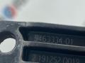 ручка наружная BMW 8 серия G14/G15 G14 2019, 4.0 л., дизель, АКПП, 475, кабриолет, полный привод, 9463334 - фото №4