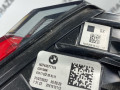 фонарь задний левый BMW 8 серия G14/G15 [рестайлинг] G16 2023, 3.0 л., бензин, 475, седан, задний привод, 7445771 - фото №6