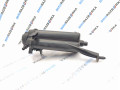 бачок расширительный BMW M2 G87 2023, 3.0 л., S58B30A, бензин, МКПП, купе, задний привод, 8093925 - фото №4