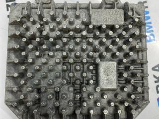 модуль светодиодной подсветки BMW M5 F90 2019, 4.4 л., S63 B44 B, бензин, АКПП, седан, полный привод, 5A02730