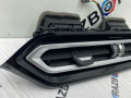 дефлектор обдува салона BMW M3 G80/G81 G80 2023, 3.0 л., S58B30A, бензин, АКПП, c4p, седан, задний привод, правый руль, 5A04CE3 - фото №2