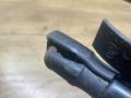 амортизатор капота BMW 5 серия G30/G31 G30 2017, 2.0 л., B47 D20 B, дизель, задний привод, правый руль, 51237347403, 7347403 - фото №3