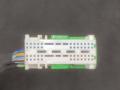 разъем (фишка) проводки BMW X5 G05 2022, 3.0 л., B57 D30 B, дизель, 416, внедорожник 5 дв., полный привод, 9387127 - фото №2
