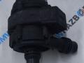 насос антифриза дополнительный BMW X3 G01 2019, 3.0 л., B58 B30 A, бензин, полный привод, 8663248 - фото №3