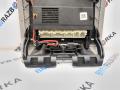 фонарь салона (плафон) BMW 5 серия F07/F10/F11 F10 2011, 3.0 л., N52 B30, бензин, АКПП, седан - фото №5