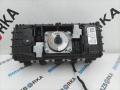 подушка безопасности пассажира BMW M4 G82/G83 G82 2021, S58B30A, АКПП, c36, купе, полный привод, правый руль, 34248236 - фото №2