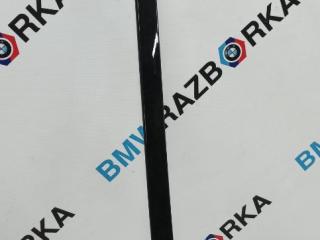 молдинг лобового стекла BMW X5 G05 [рестайлинг] G05 2024, 3.0 л., B57 D30 B, дизель, АКПП, a96, внедорожник 5 дв., полный привод, 7463528
