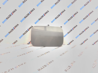 лючок топливного бака BMW M2 G87 2024, 3.0 л., S58B30A, бензин, АКПП, купе, задний привод, 8081973