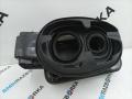 лючок топливного бака BMW X5 G05 [рестайлинг] G05 2024, 3.0 л., B57 D30 B, дизель, АКПП, a96, внедорожник 5 дв., полный привод, 7440018 - фото №3