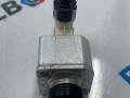 камера переднего обзора BMW X3 G45 2025, 2.0 л., B48B20P, бензин, АКПП, c4f, внедорожник 5 дв., полный привод, 5A47225 - фото №3